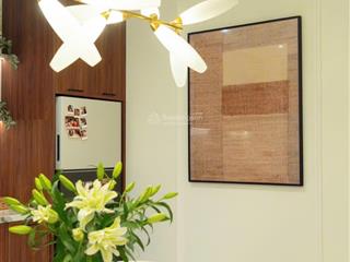 Bán 2pn la pura 2,3 tỷ, 62m2, mặt tiền đường ql13 giá hot