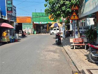 Bán đất hẻm xe hơi đường số 3p bhh dt 4x13m gần kênh tham lương.giá 4tỷ4 tl