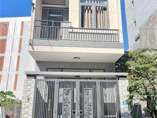Bán nhà riêng tại an phú tây, bình chánh, 1,32 tỷ, 81 m2, giá ưu đãi chỉ với