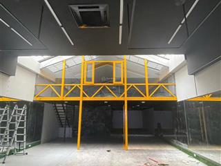 Cho thuê mặt bằng kinh doanh (dtds  500m2 )spal ,bida ,siêu thị ,