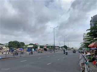 Cho thuê mặt bằng kinh doanh (dtsd  562m2) mô hình cfe sân vườn ,bida ,nhà hàng quán ăn