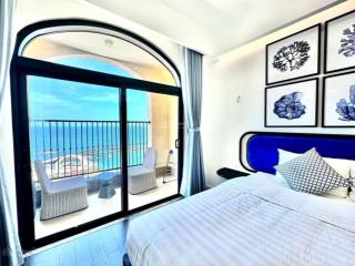 Blanca city căn hộ biển sungroup dk chỉ từ 2,8 tỷ, sinh lời bền vững giữa trung tâm vũng tàu