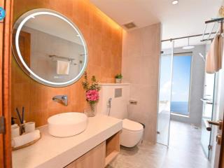 Sở hữu căn hộ 5 sao vũng tàu chỉ từ 5 triệu/tháng lợi nhuận 17 triệu/tháng