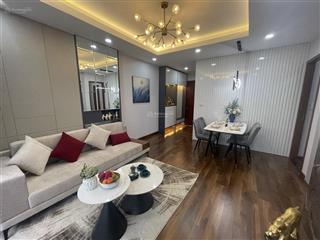 Bán căn b  1513 tầng 15 view bể bơi  thành phố, mua nhà tặng xe, sổ trao tay  62m2