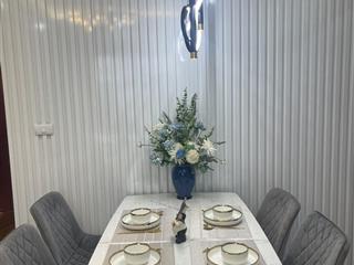 Căn hộ đẹp, nhiều tiện ích tại ben hill, thuận giao, bình dương, 1,8 tỷ, 62m2