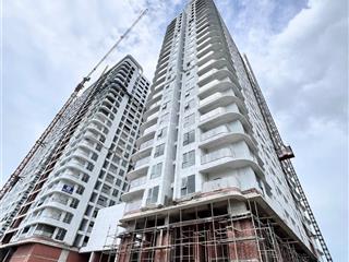 Nhận nhà cuối năm vào 20%~400tr kí hđmb, pháp lý minh bạch benhill thuận an