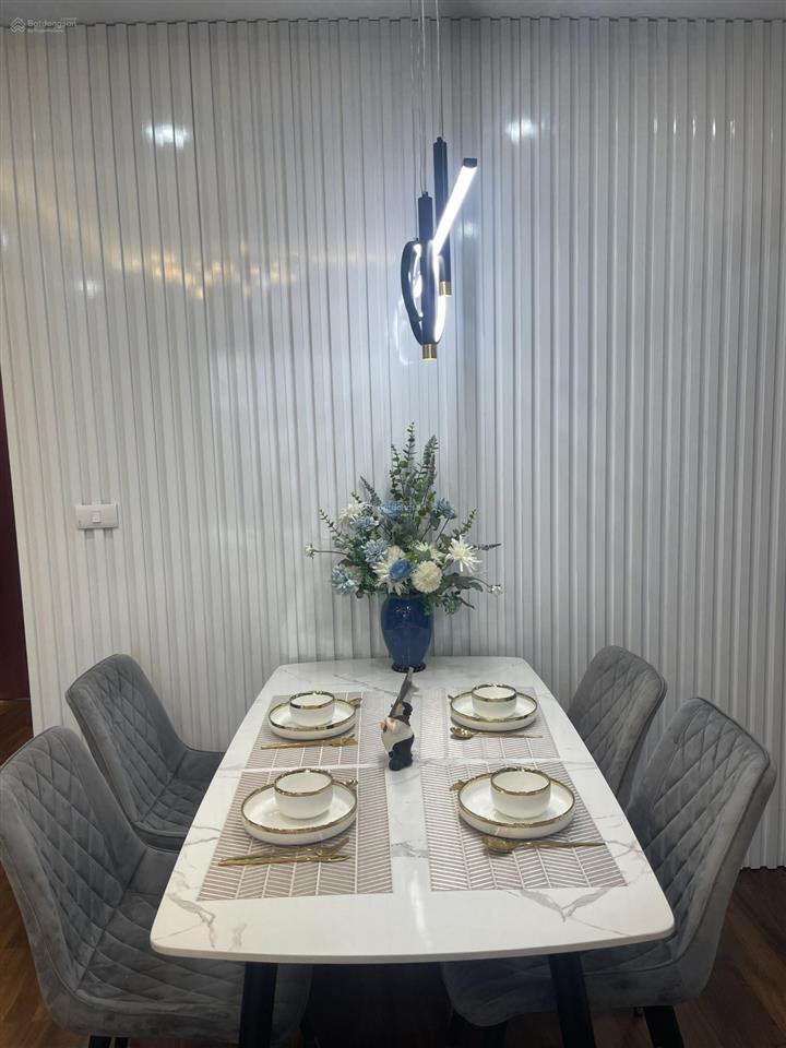 Vốn vào 386tr căn góc số 12 tòa a1  diện tích nhỏ dễ thanh khoản tổng giá hơp lý