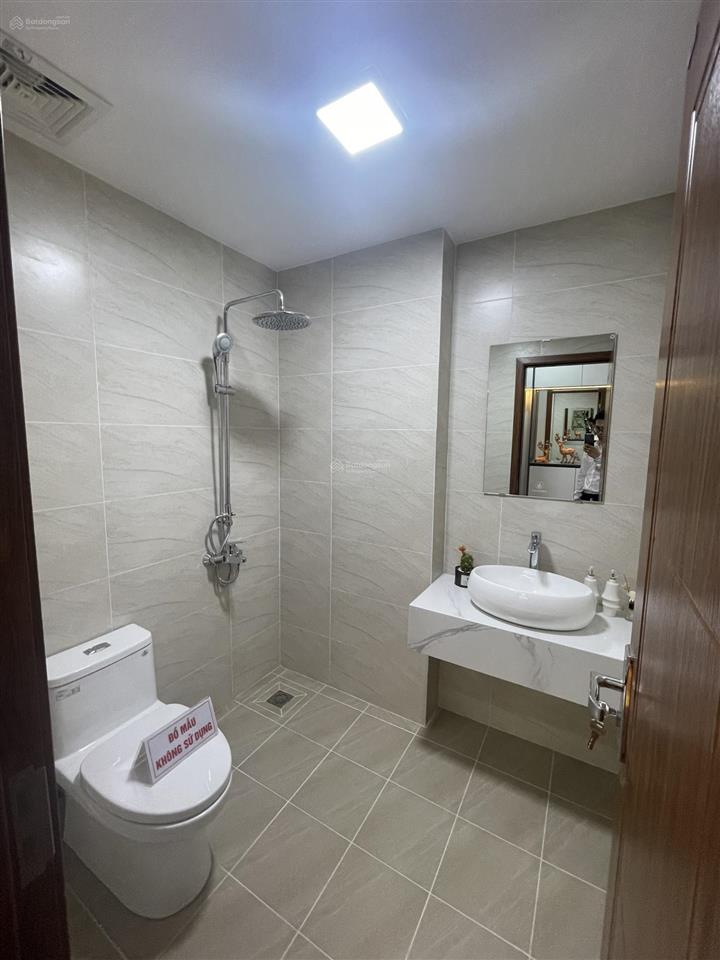 Vốn vào 386tr căn góc số 12 tòa a1  diện tích nhỏ dễ thanh khoản tổng giá hơp lý