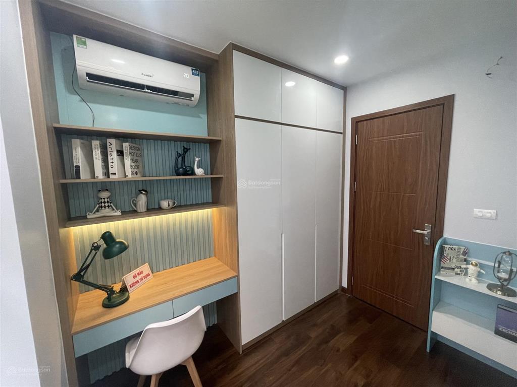 Vốn vào 386tr căn góc số 12 tòa a1  diện tích nhỏ dễ thanh khoản tổng giá hơp lý