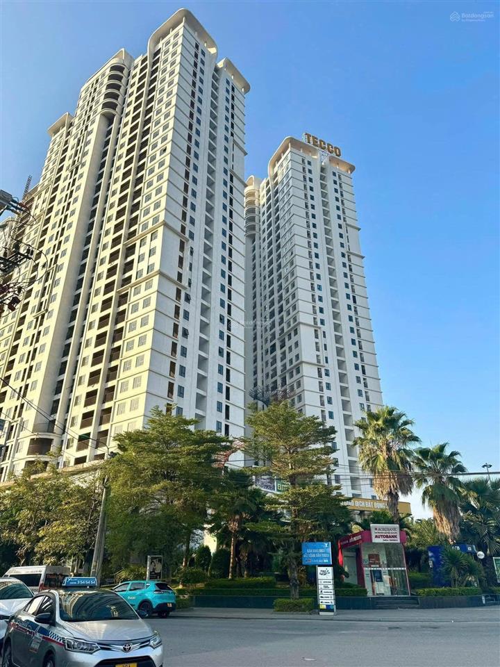 Vốn vào 386tr căn góc số 12 tòa a1  diện tích nhỏ dễ thanh khoản tổng giá hơp lý