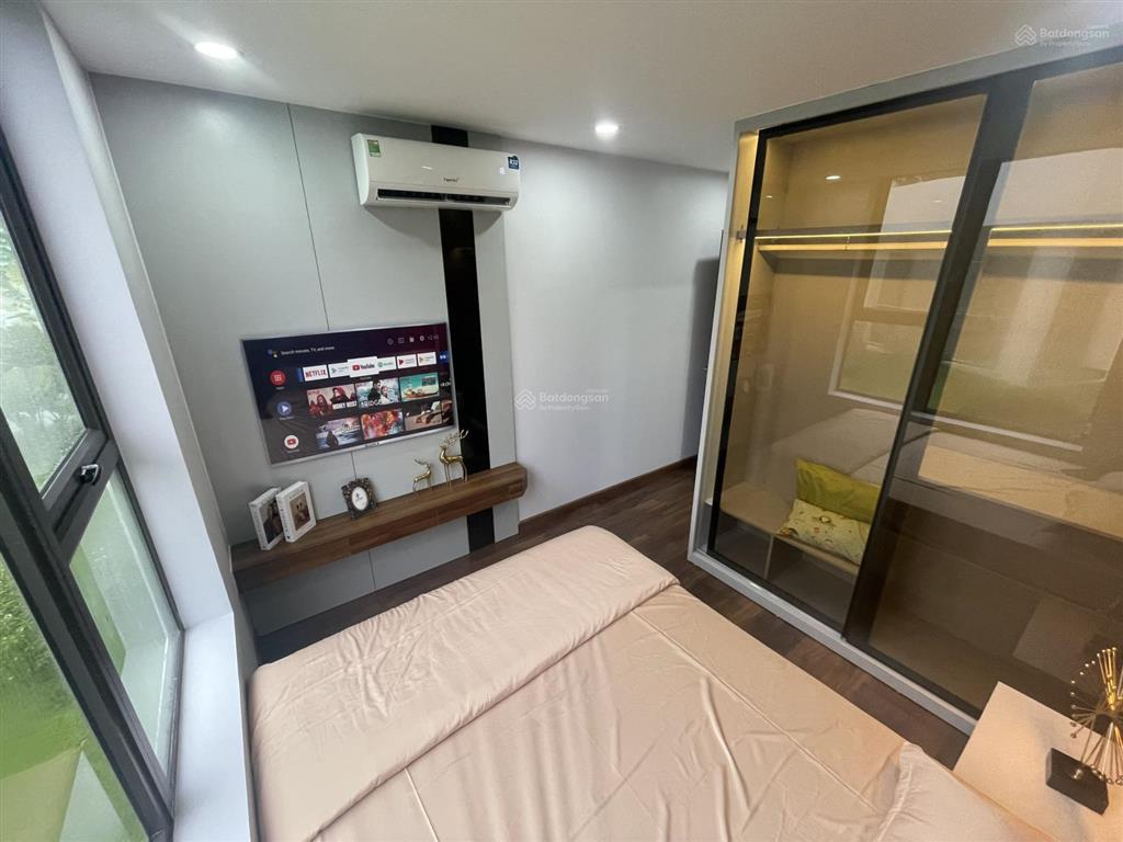 Vốn vào 386tr căn góc số 12 tòa a1  diện tích nhỏ dễ thanh khoản tổng giá hơp lý