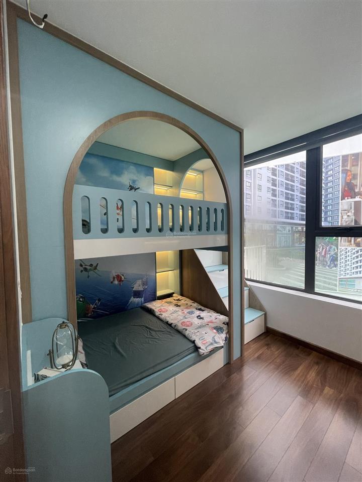 Vốn vào 386tr căn góc số 12 tòa a1  diện tích nhỏ dễ thanh khoản tổng giá hơp lý