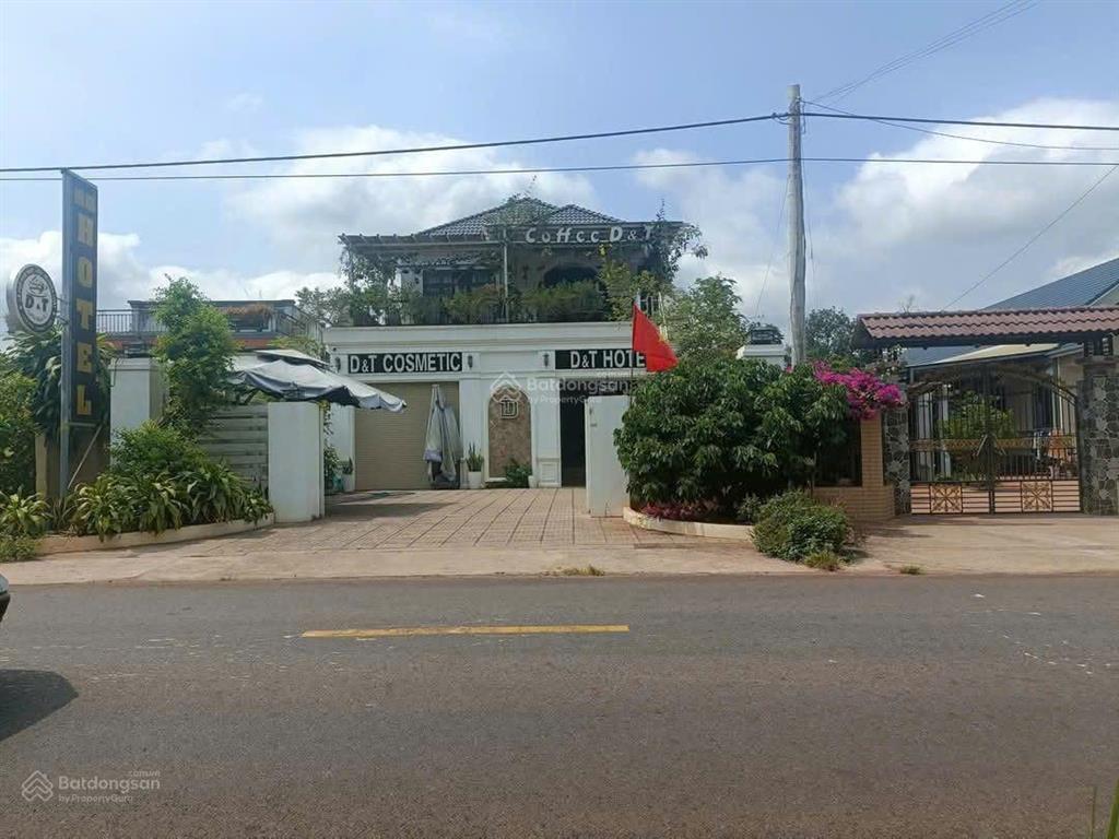 Bán đất láng lớn kim long, 650 triệu, 125 m2, mặt tiền 5m, ngõ rộng 4m, pháp lý đầy đủ