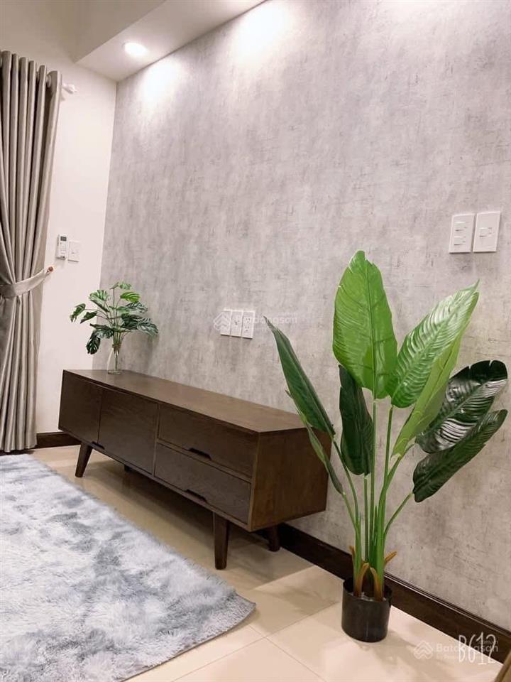 Cho thuê căn hộ imperial place  3pn full nội thất chỉ 10 triệu/tháng