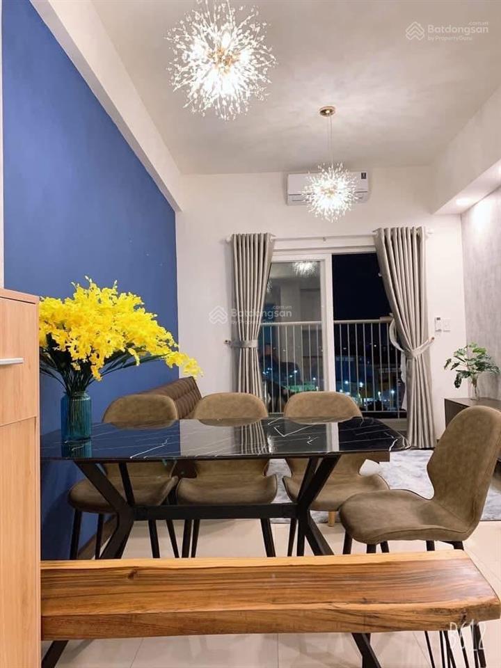 Cho thuê căn hộ imperial place  3pn full nội thất chỉ 10 triệu/tháng