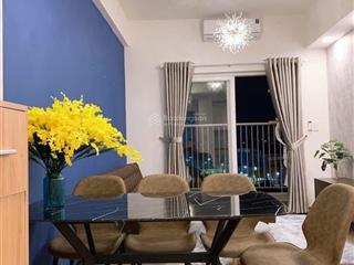 Cho thuê căn hộ imperial place  3pn full nội thất chỉ từ 10.5 triệu/tháng