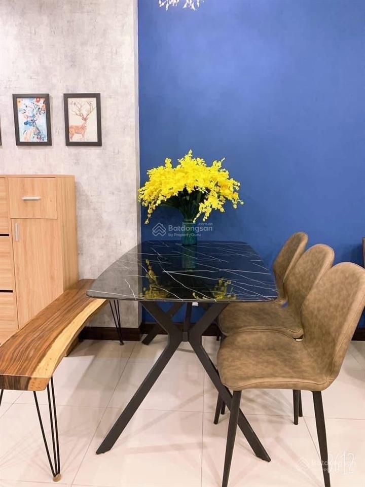 Cho thuê căn hộ imperial place  3pn full nội thất chỉ 10 triệu/tháng