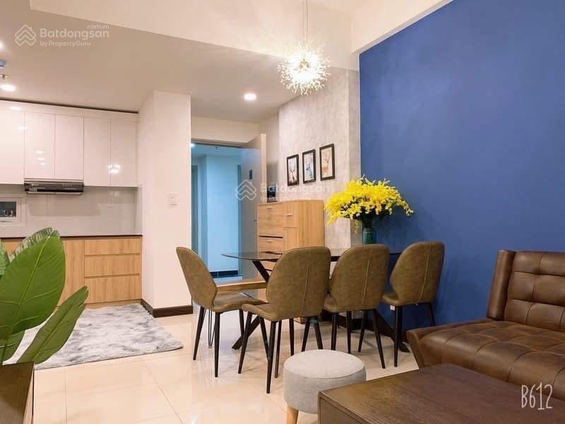 Cho thuê căn hộ imperial place  3pn full nội thất chỉ 10 triệu/tháng