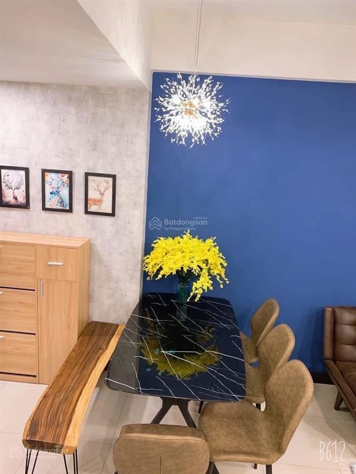 Cho thuê căn hộ imperial place  3pn full nội thất chỉ 10 triệu/tháng
