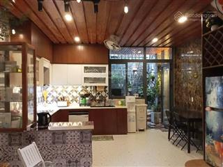 Gấp bán siêu phẩm khu nam hùng vương bình tân 90m2 giá 11,7 tỷ