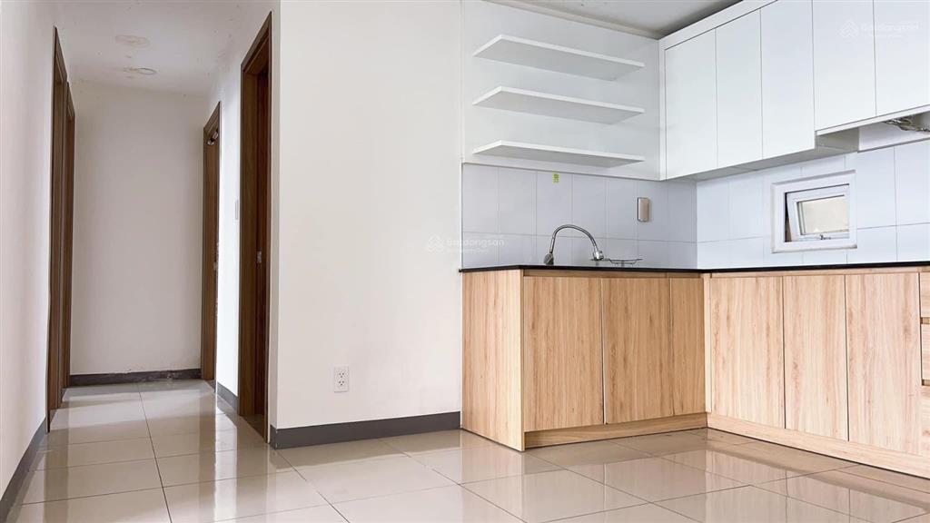 Cần bán nhà ở thương mại imperial place 3pn 2wc đã có sổ, chỉ 3,55 tỷ nhận nhà  uyên 0982 686 ***