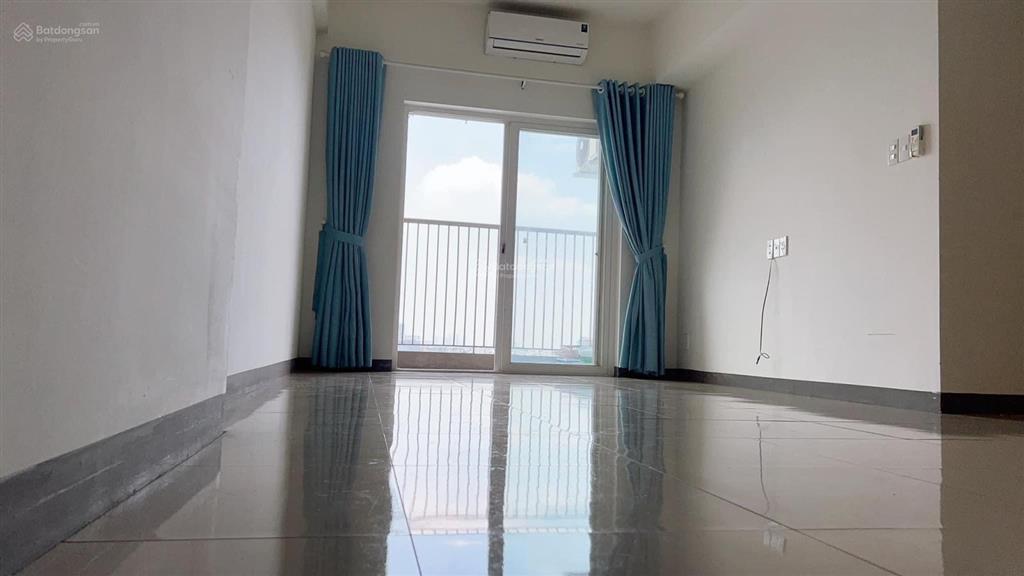 Cần bán nhà ở thương mại imperial place 3pn 2wc đã có sổ, chỉ 3,55 tỷ nhận nhà  uyên 0982 686 ***