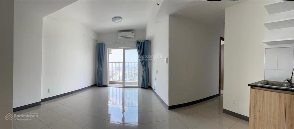 Cần bán nhà ở thương mại imperial place 3pn 2wc đã có sổ, chỉ 3,55 tỷ nhận nhà  uyên 0982 686 ***