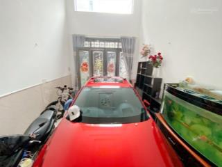 Bán nhà lê đình cẩn 4 tầng sát khu tên lửa dt ngang lớn 5 x18m giá 8.2 tỷ tl