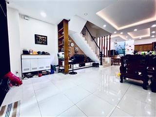 Nhà đẹp ngay phạm văn bạch, gần nhà ga t3  85 m2 3 tầng ngay hxh  chỉ nhỉnh 8 tỷ tl