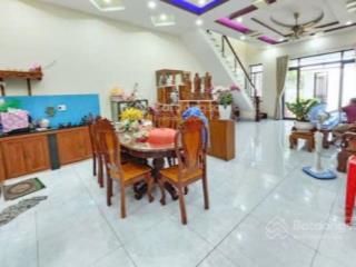 Giá rẻ 1,4tỷ nhà 1t 1l hoàn công 110m2 shr có pn dưới đường 7m thông gần đường an phú 17 thuận an