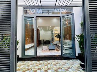 Bán nhà riêng tại phường linh trung, thủ đức hồ chí minh giá 2 tỷ 7 dt 68m2 uy tín siêu hời shr