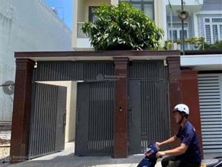 Bán đất tại phường phước long b, quận 9  dt 72m2 đất chính chủ sổ hồng riêng