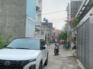 Đất chính chủ cần bán gấp, để giá cực rẻ 70m2, sổ hồng riêng