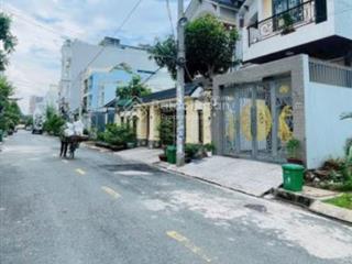 Đất ngợp chủ bán ngay miếng đất 80m2 mặt tiền đẹp giá 1tỷ980tr ở hiệp bình phước tp. thủ đức shr