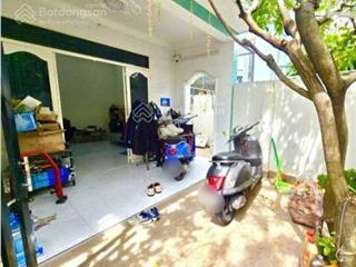 Bán nhà ngay làng đhqg linh xuân tp hcm nhà c4 113m2 shr hoàn công đủ pháp lý chuẩn