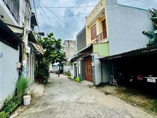 Chính chủ gửi bán cắt lỗ đất 50,8m2 shr ở phú hữu q9 sát bên khang điền, lakeview