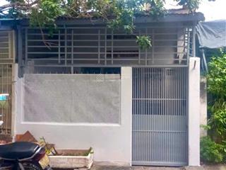 Bán nhà cấp 4 hxh shr 49m2 hxh 6m đường 379, tăng nhơn phú a, quận 9, gần đh marketing, giá 4.5 tỷ