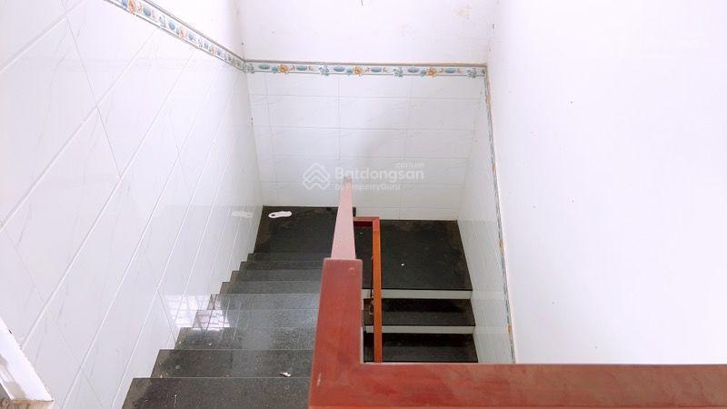 Bán nhà riêng tại đình phong phú, tăng nhơn phú b, quận 9, giá cực chất 4,8 tỷ, 100 m2