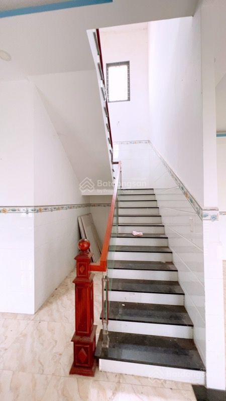 Bán nhà riêng tại đình phong phú, tăng nhơn phú b, quận 9, giá cực chất 4,8 tỷ, 100 m2