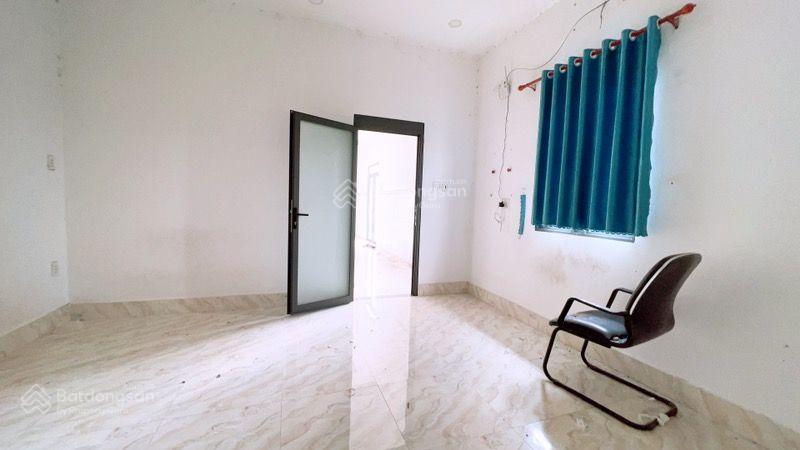 Bán nhà riêng tại đình phong phú, tăng nhơn phú b, quận 9, giá cực chất 4,8 tỷ, 100 m2