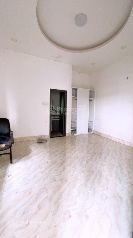 Bán nhà riêng tại đình phong phú, tăng nhơn phú b, quận 9, giá cực chất 4,8 tỷ, 100 m2