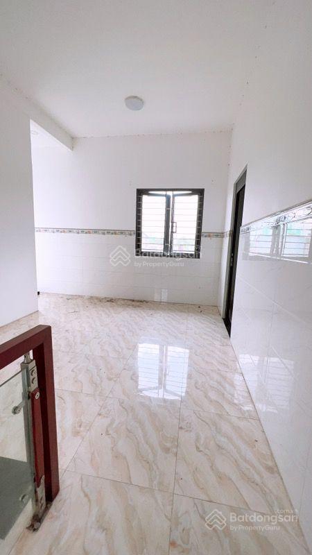 Bán nhà riêng tại đình phong phú, tăng nhơn phú b, quận 9, giá cực chất 4,8 tỷ, 100 m2