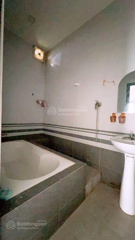 Bán nhà riêng tại đình phong phú, tăng nhơn phú b, quận 9, giá cực chất 4,8 tỷ, 100 m2