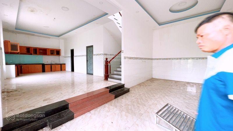 Bán nhà riêng tại đình phong phú, tăng nhơn phú b, quận 9, giá cực chất 4,8 tỷ, 100 m2