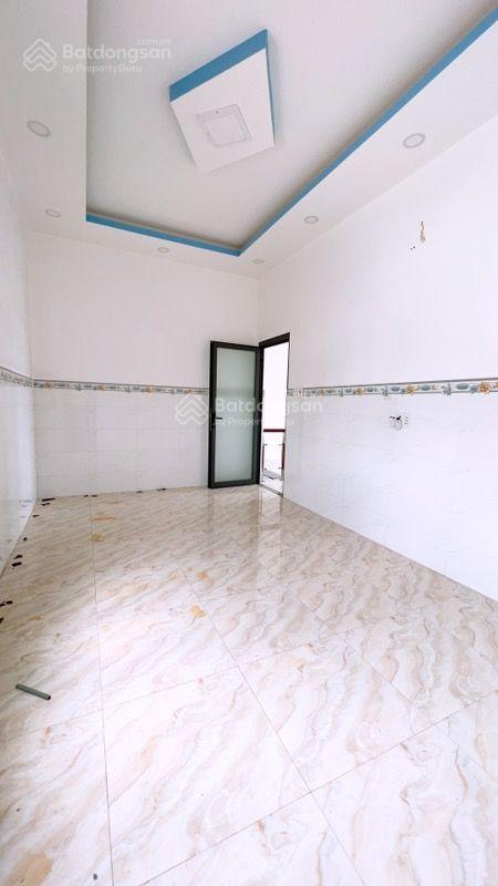 Bán nhà riêng tại đình phong phú, tăng nhơn phú b, quận 9, giá cực chất 4,8 tỷ, 100 m2
