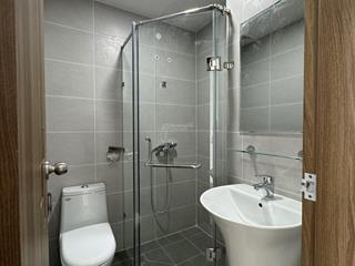 Bán nhanh căn góc topaz 59m2 giá chỉ 2,5tỷ bao toàn bộ thuế phí sang nhượng, tầng trung view đẹp