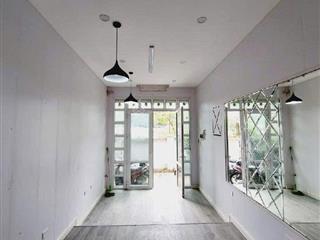Bán nhà thuỵ khuê tây hồ, 48m x 5 tầng, ngõ ô tô, ô chờ thang máy, chào 7,6 tỷ