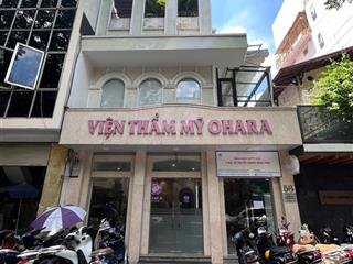 Siêu phẩm! cho thuê nhà mặt phố linh lang, dt 120m2x2 tầng, mt 8m giá siêu rẻ chỉ 80tr thông sàn