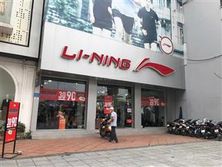 Cho thuê mbkd vip khu ngoại giao đoàn, dt 150m mặt tiền 10m giá cực rẻ chỉ 7x  0375 956 ***