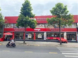 Siêu phẩm view hồ hoàng cầu, mặt tiền 30m, diện tích 300m thông sàn giá rẻ 1xx mọi mô hình sẵn pccc